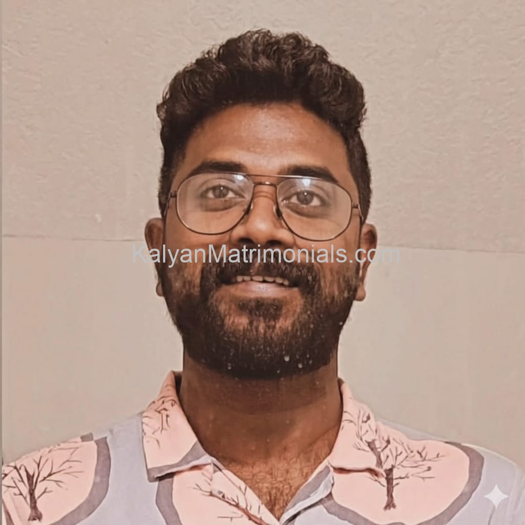 MB38864, NELSON JOHNSON